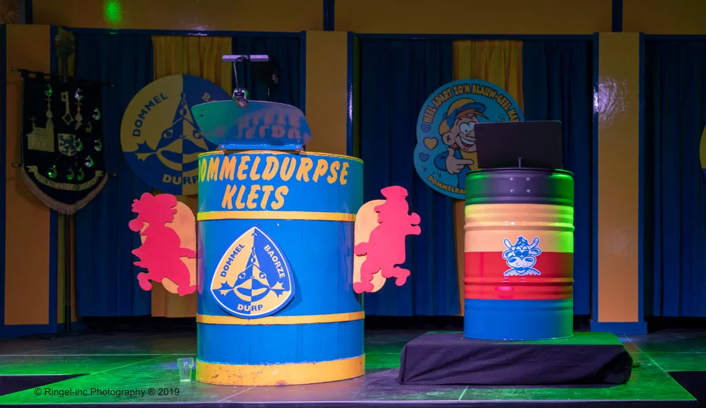 tonklets 001 1024x592