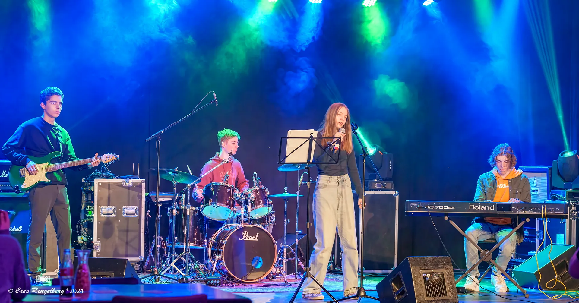 tune out event 23 02 2024 022