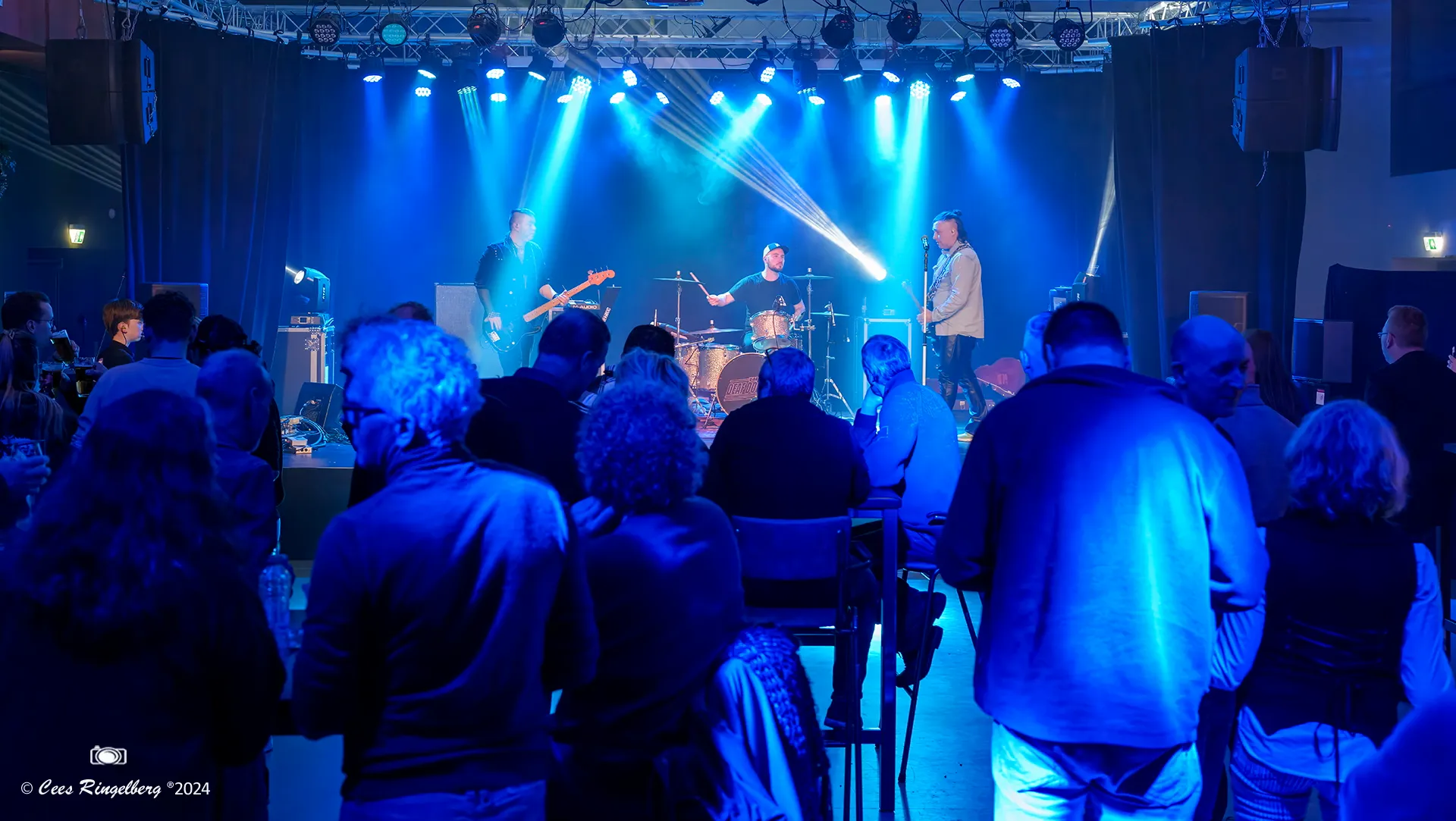 tune out event 23 02 2024 158