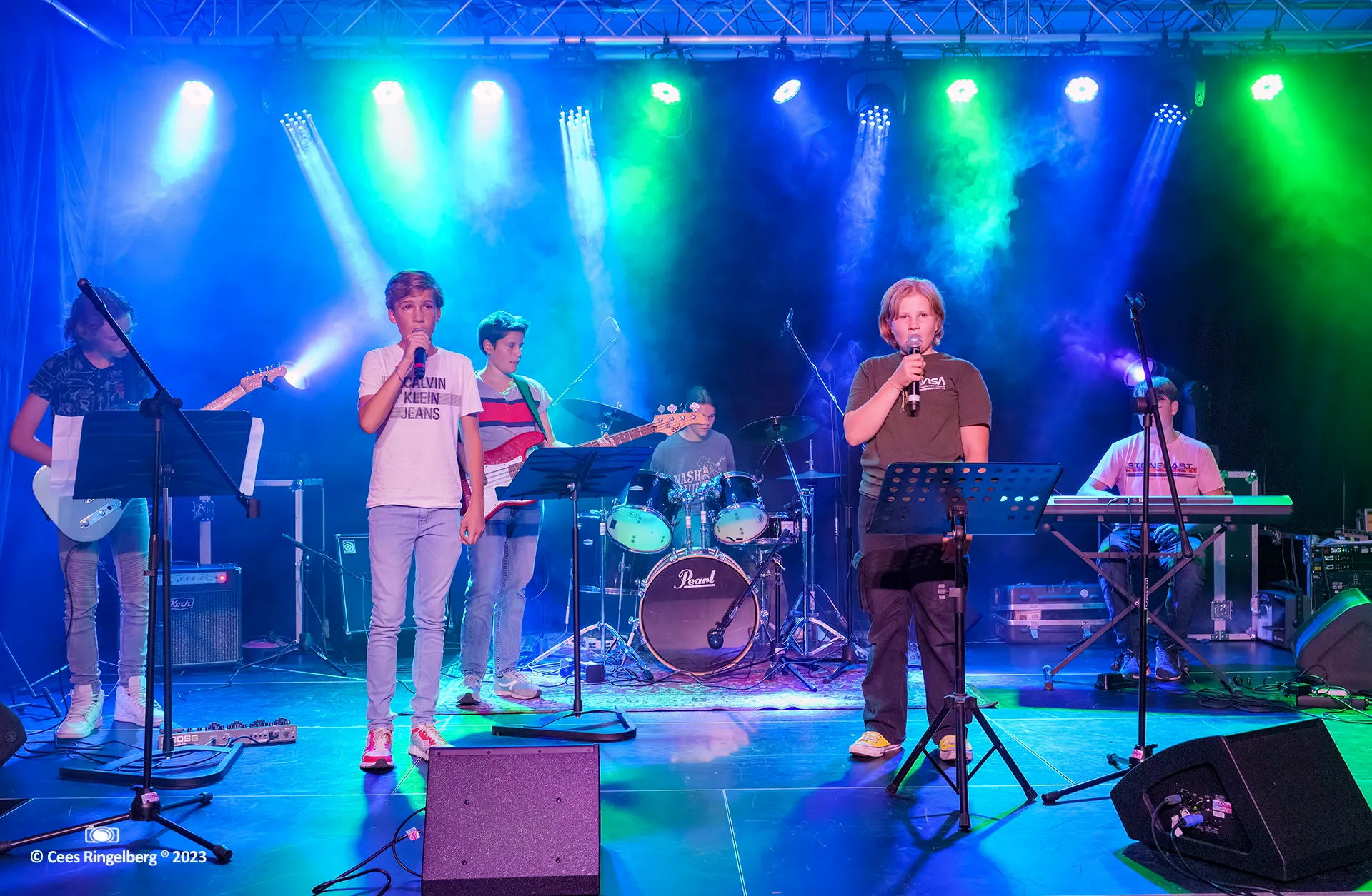 tune out event 30 06 2023 0030