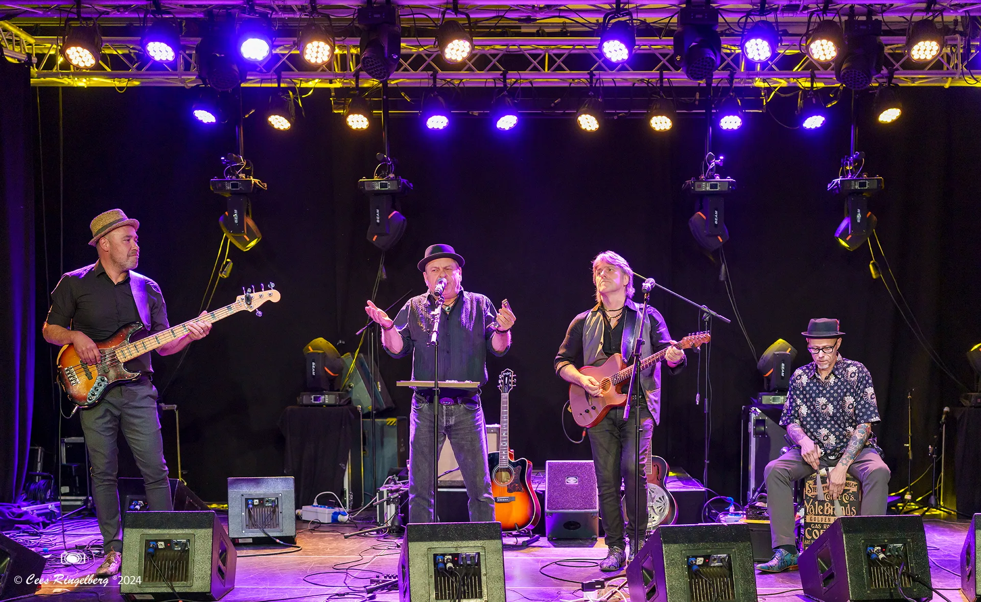 tune out event 31 mei 2024 0297