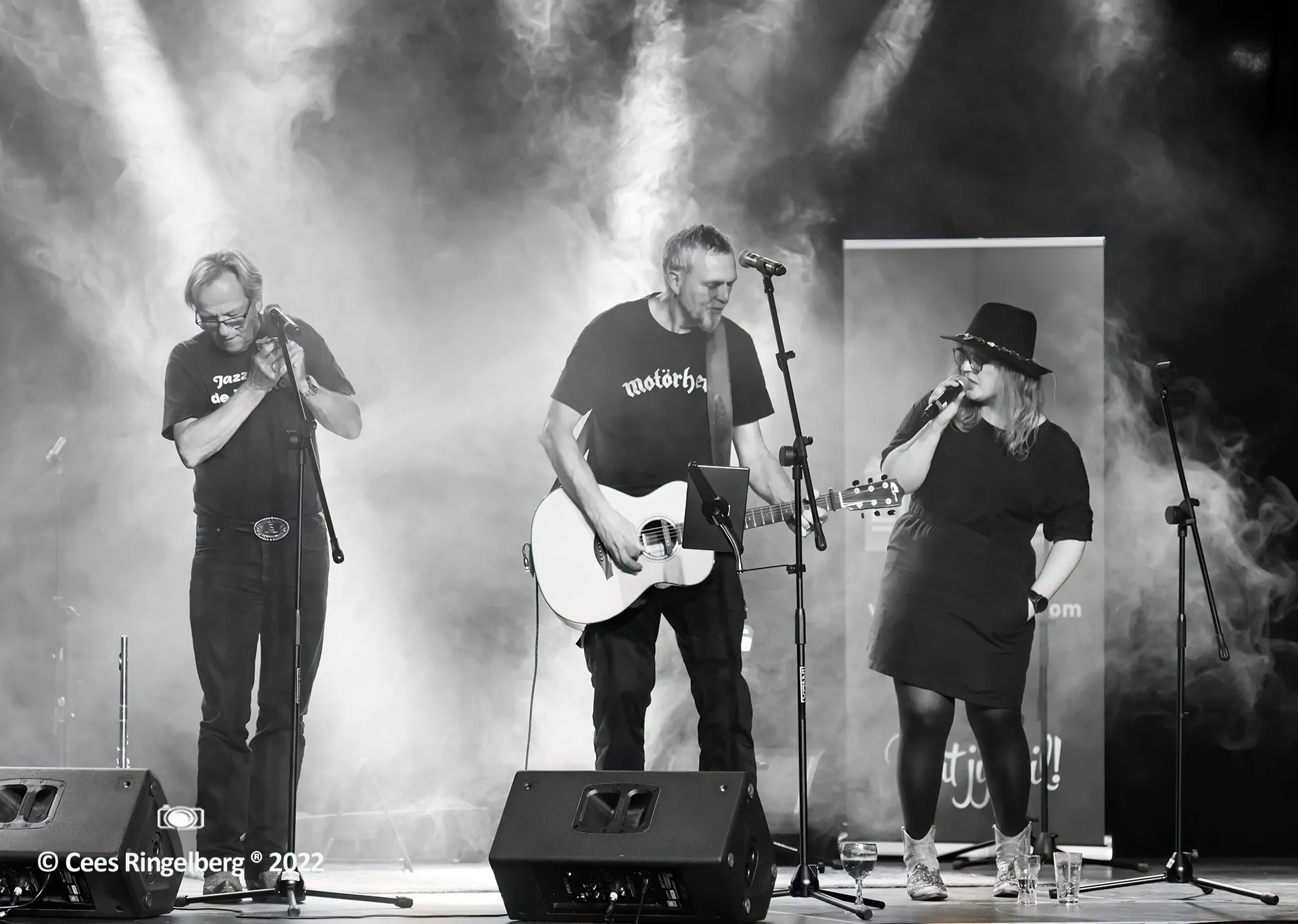 tune out event elzenburg 099