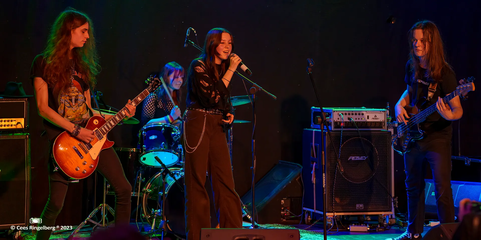 tune out event maart 2023 003