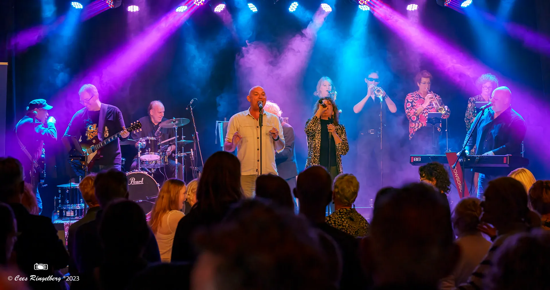 tunu out event november 2023 0098