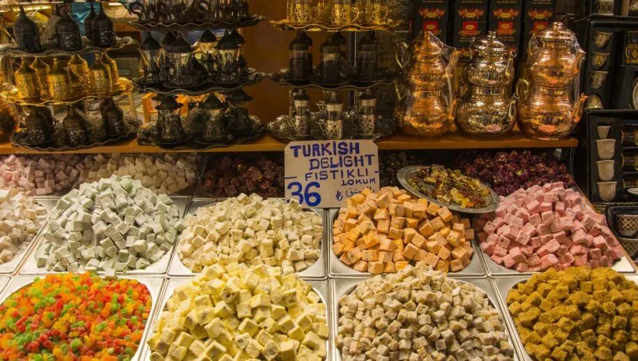 turkish delight 3435754 1920 915x518 1