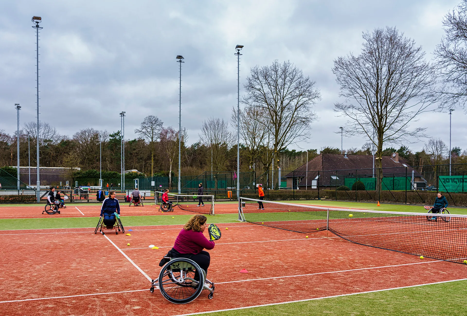 tv bergenshuizen 0004