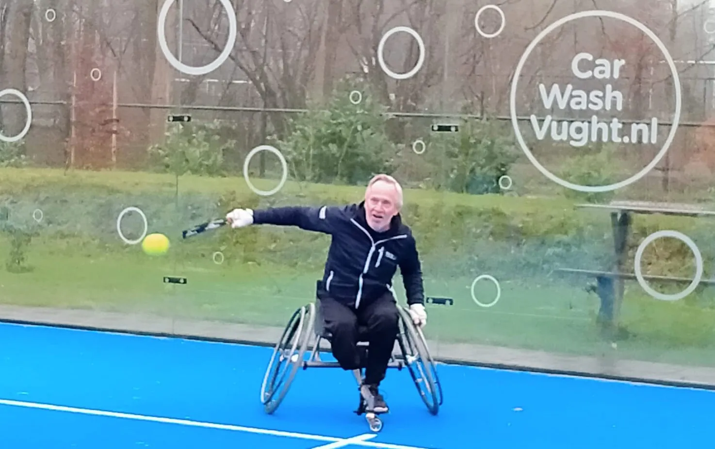 tvb special padel 02 1