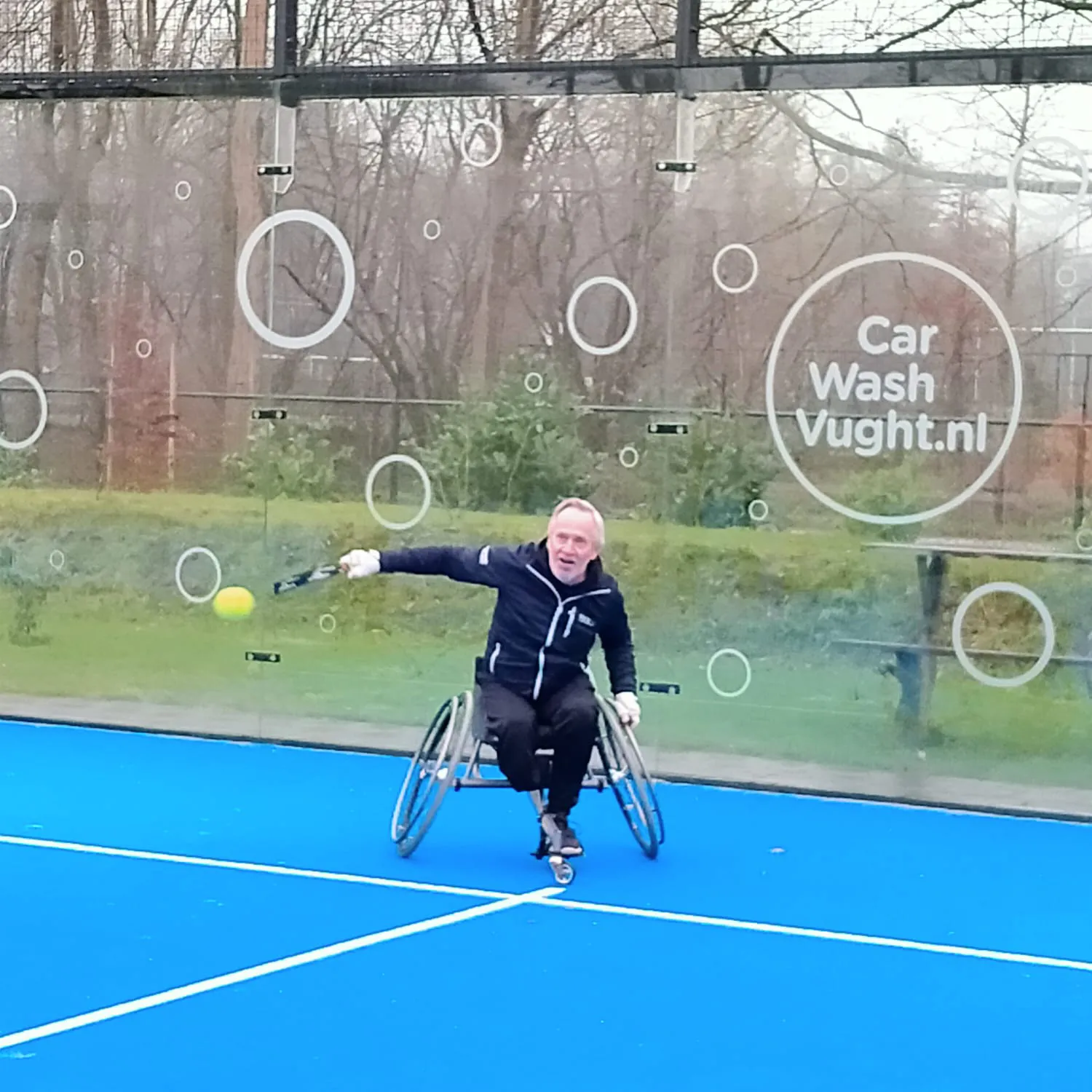 tvb special padel 02