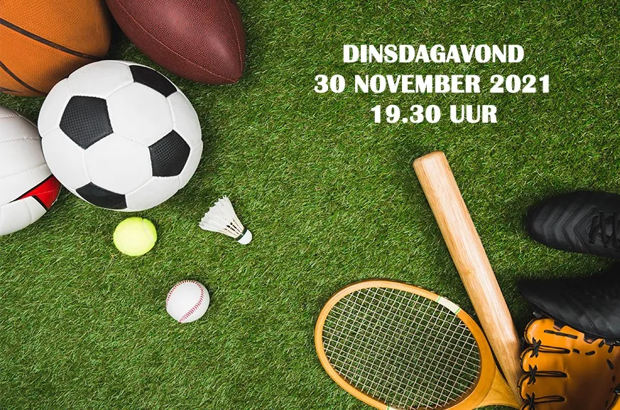 uitnodiging gezonde sportomgeving 1