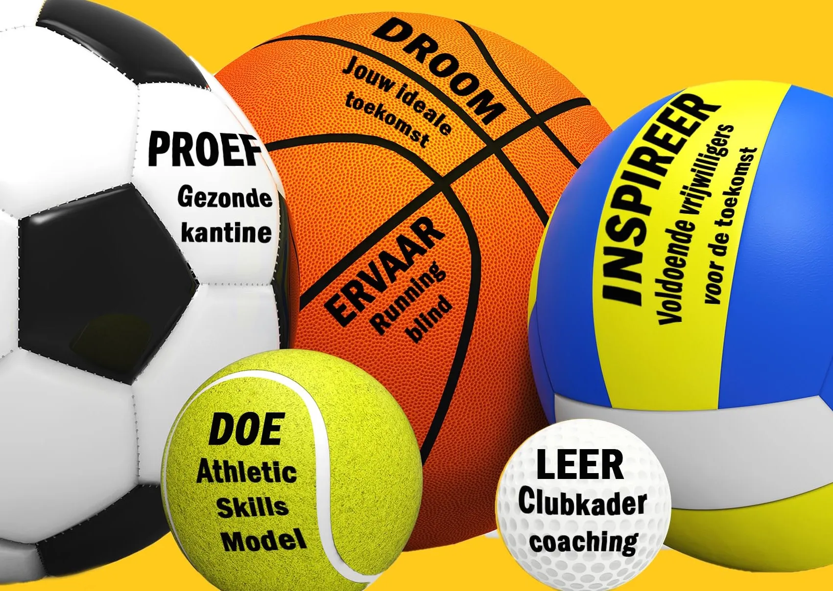 uitnodiging jan 2023 social 1