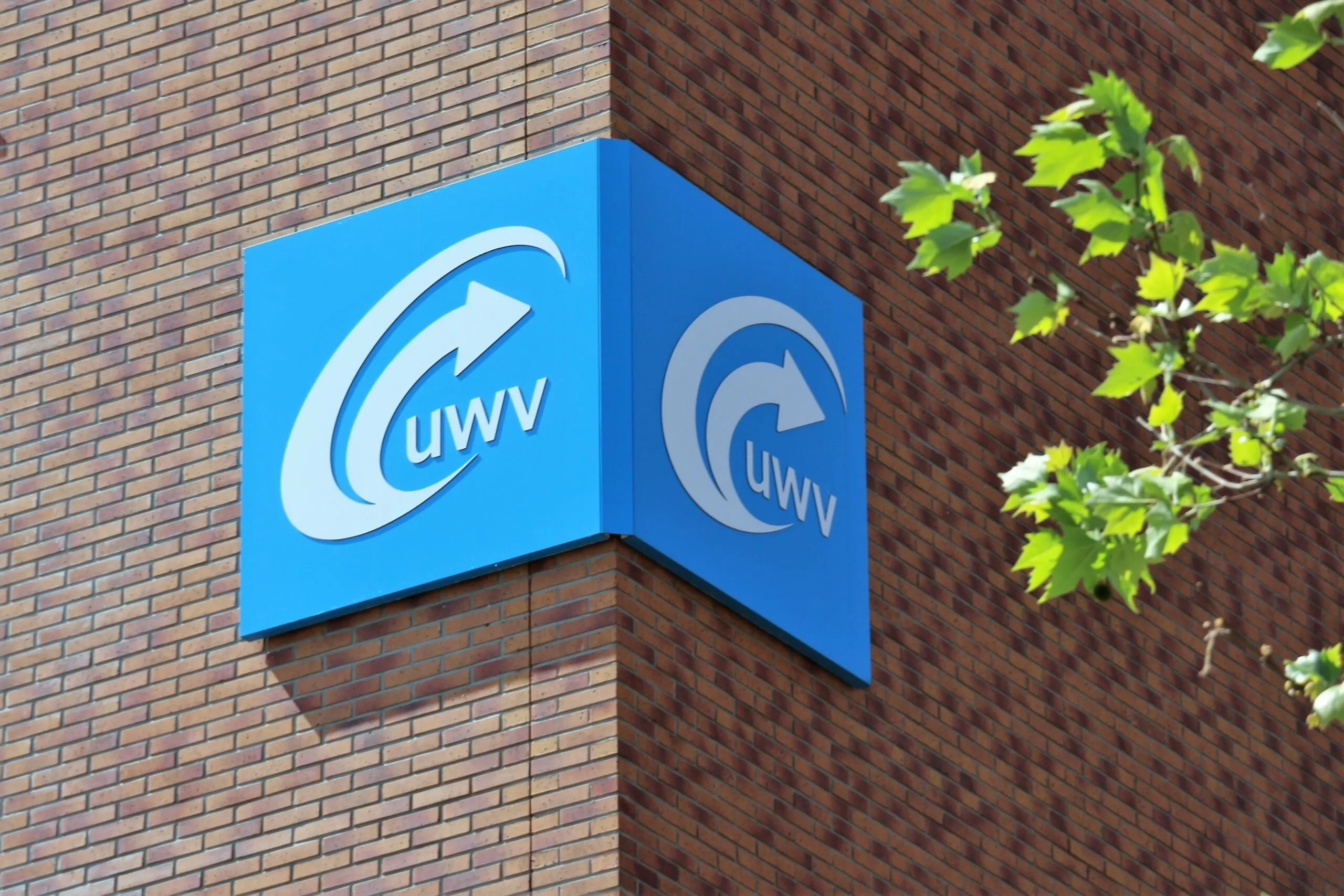 uwv scaled