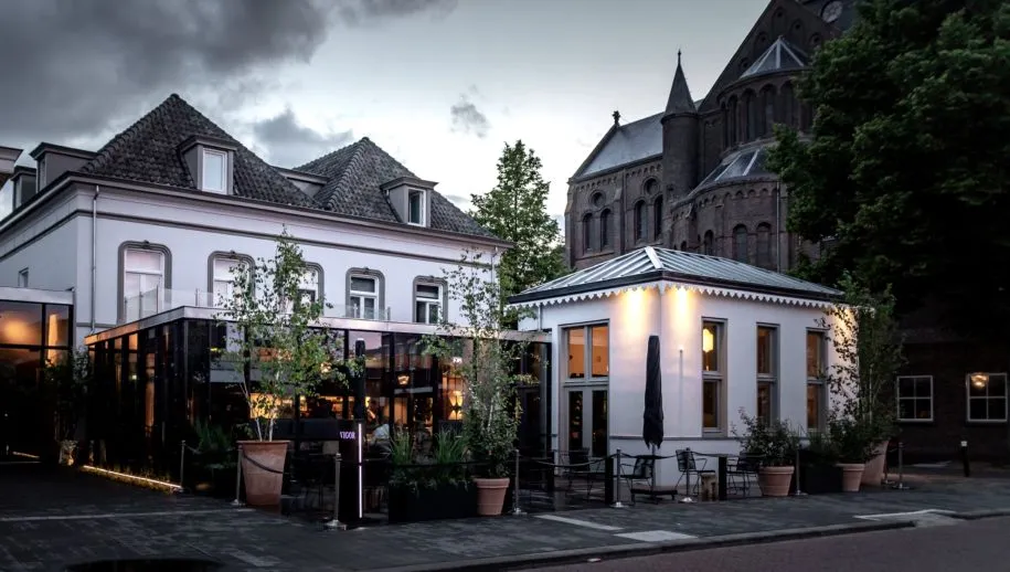 v vigor exterieur 915x518 1