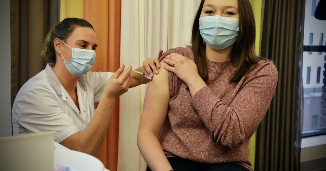 vaccineren jbz 6c2a0245