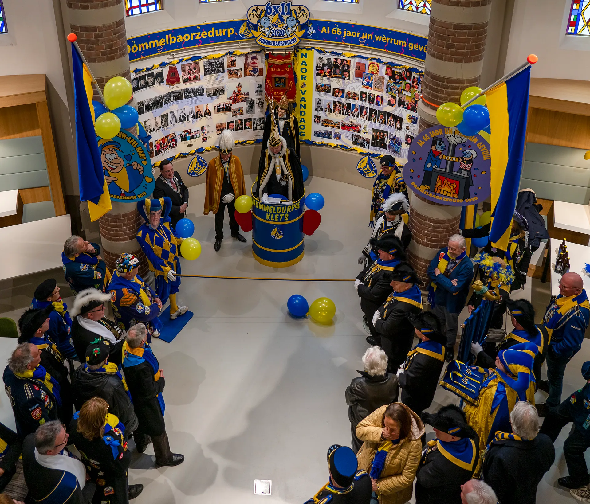 van vruger naor vandaog 0013