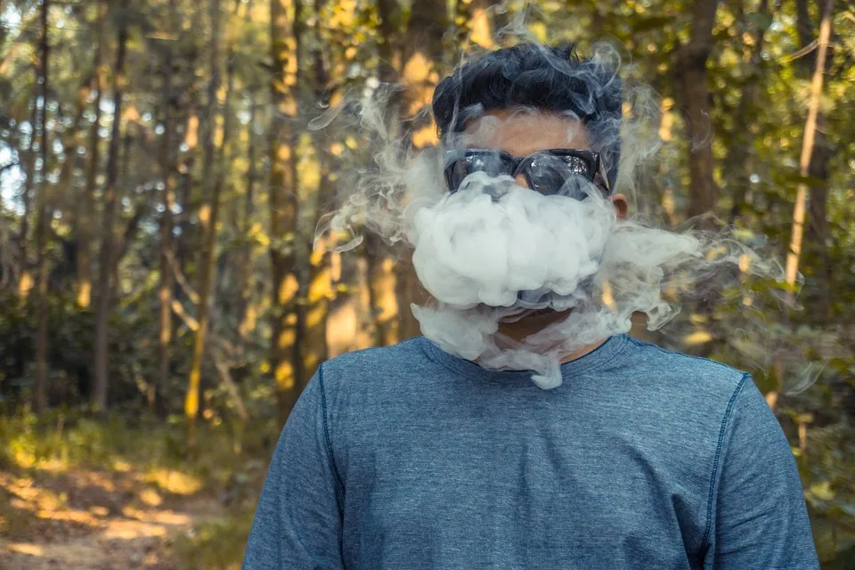 vape 5027098 960 720