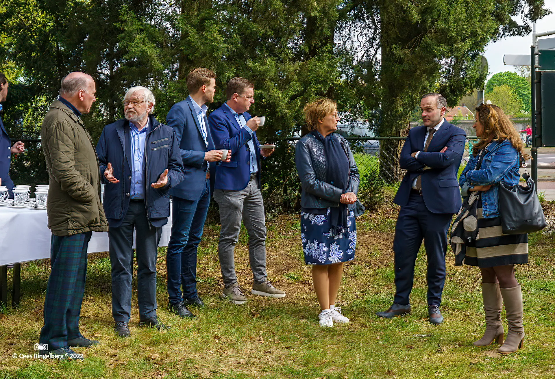 vector of memory vught 003