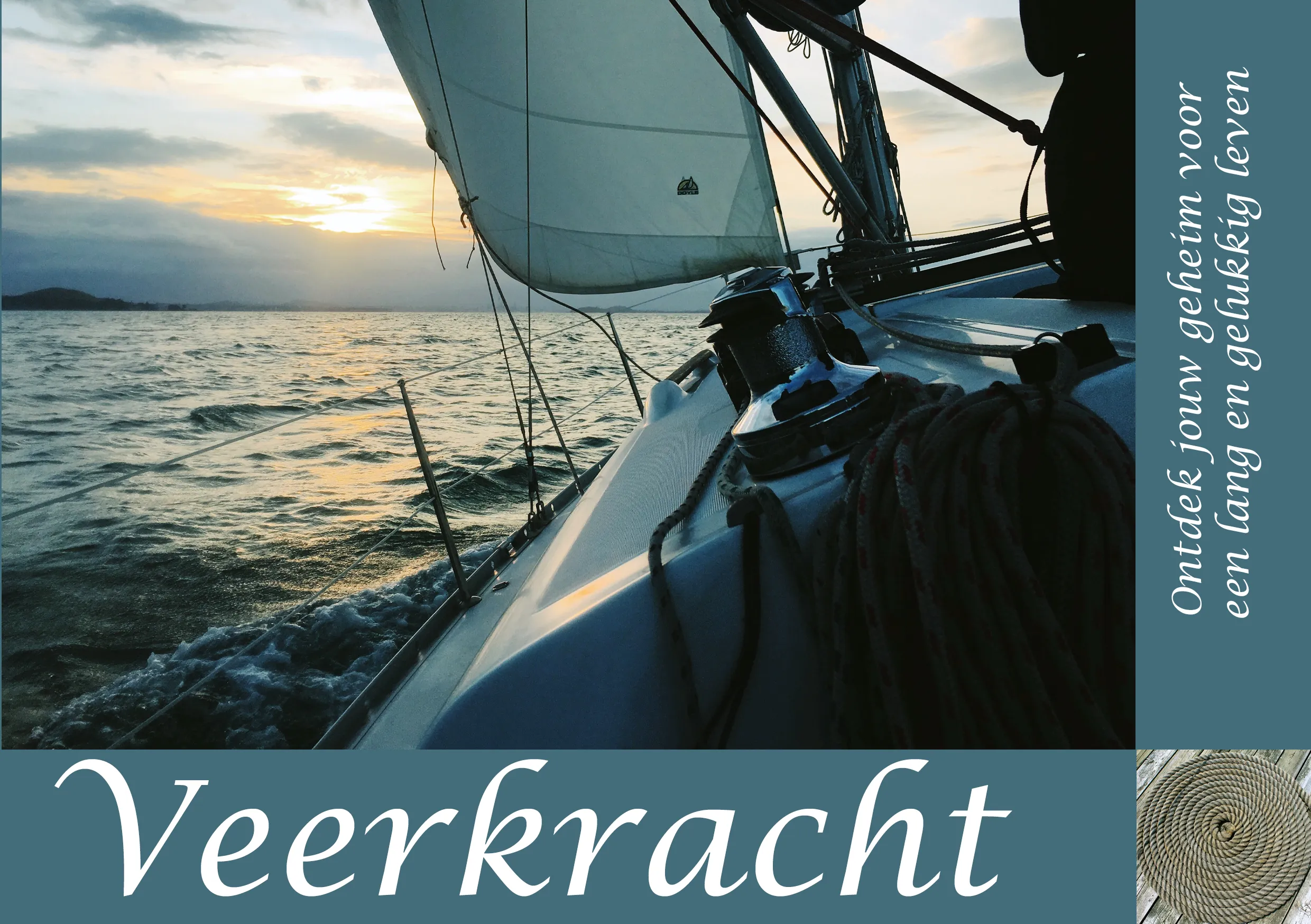 veerkracht
