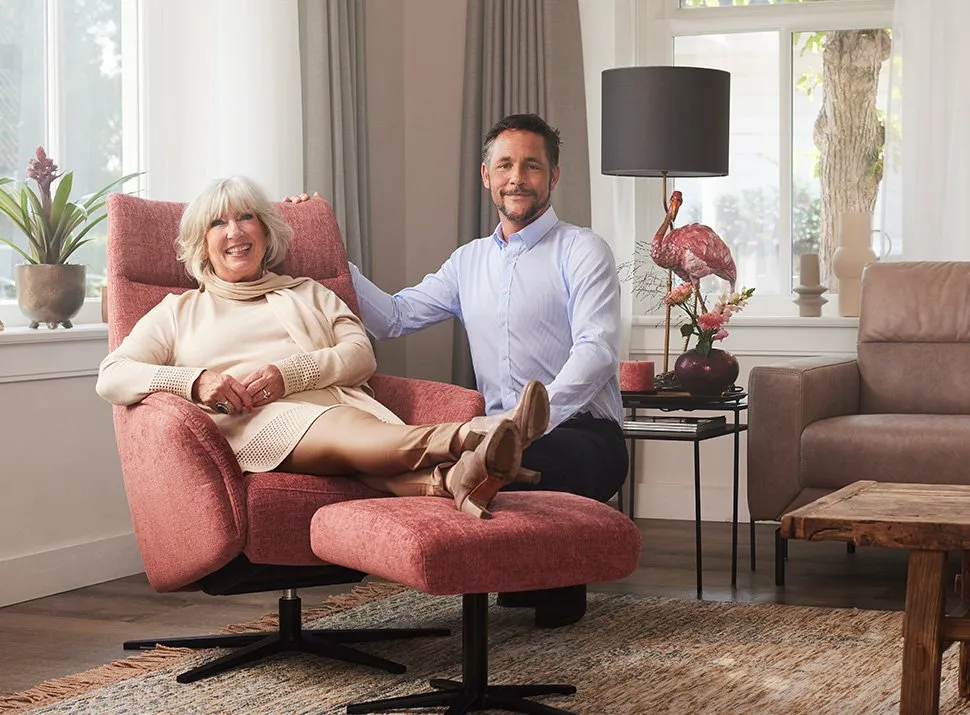 velderhof willeke alberti geniet 970x715px