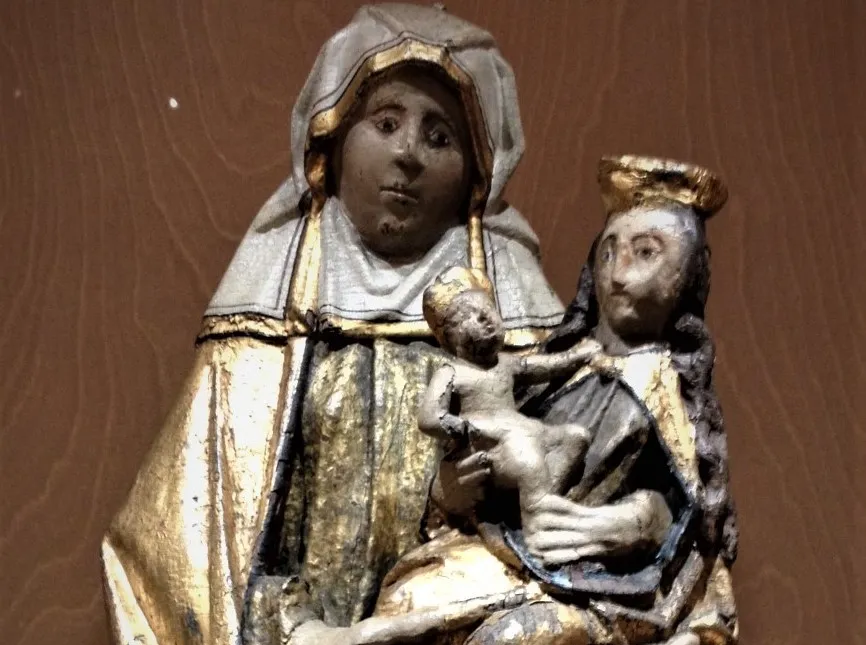 venlo limburgs museum 2 1