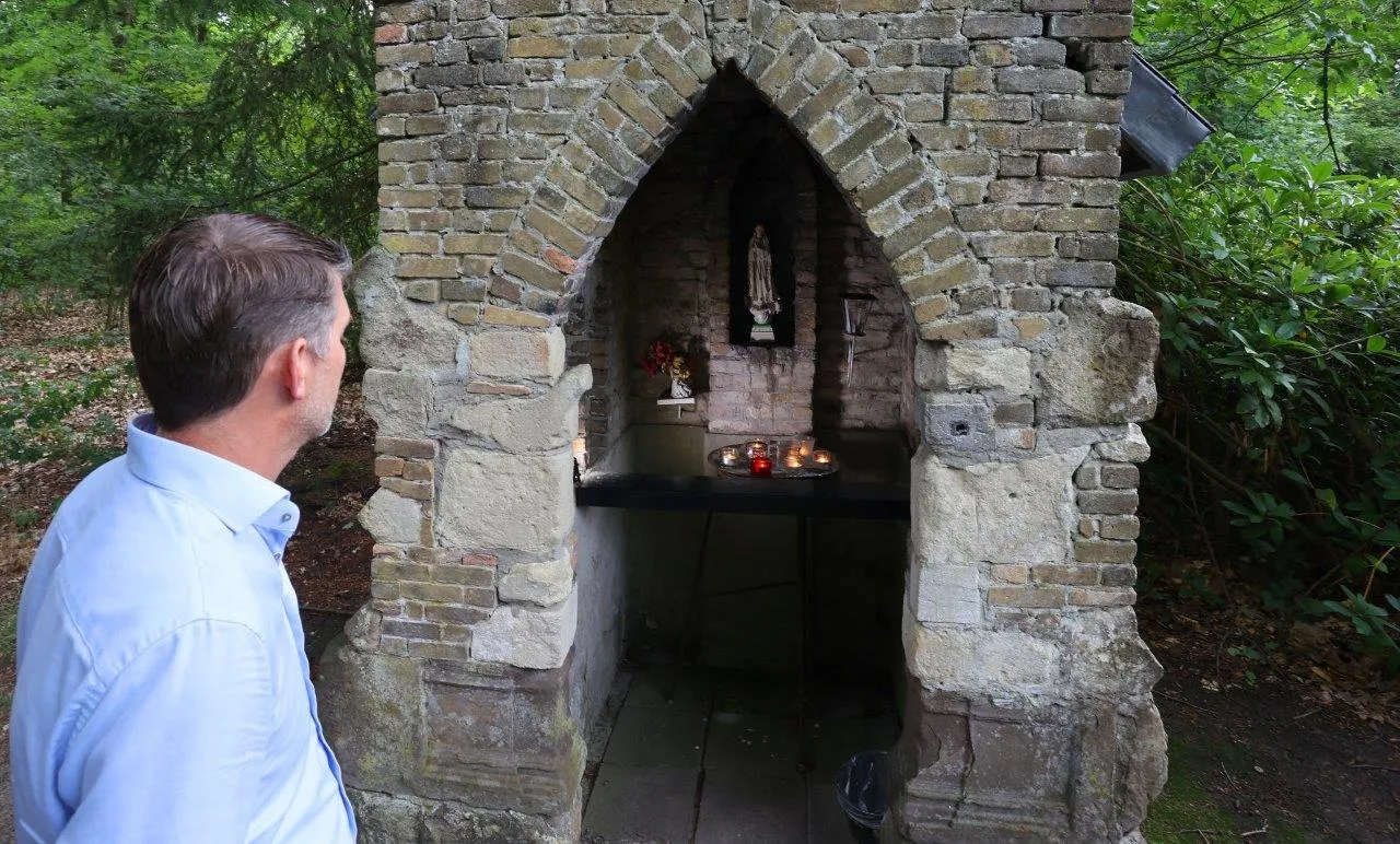 verdwijnen mariabeeld vught 5