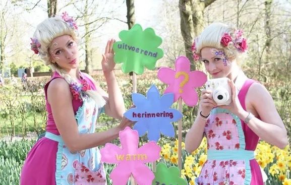 vergeetzenietjes 1 lr 1