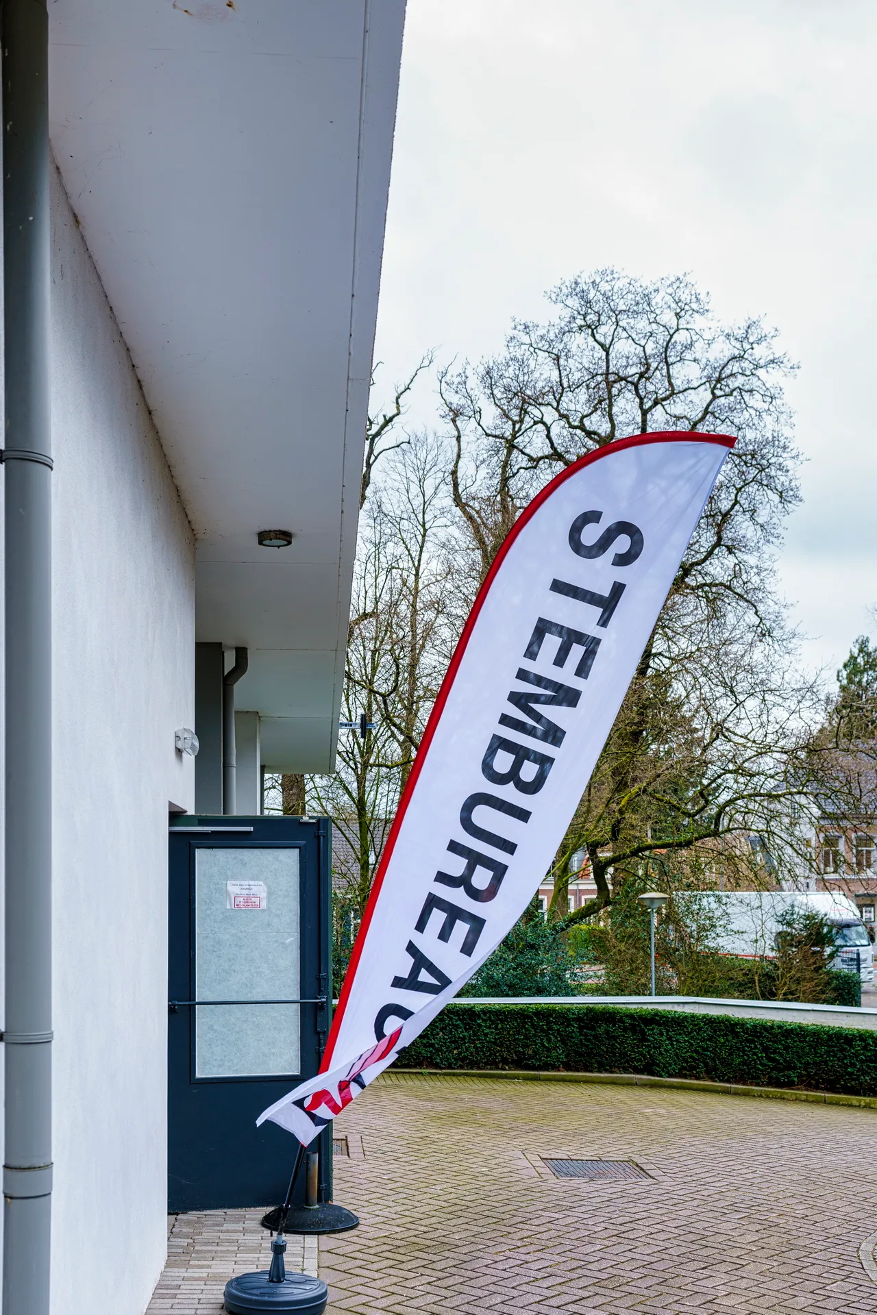 verkiezingen 17 03 2021 001