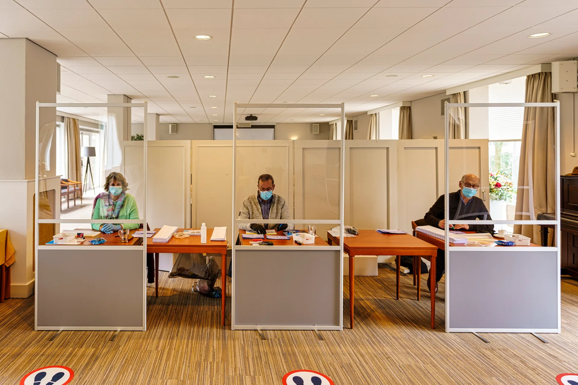 verkiezingen 17 03 2021 002