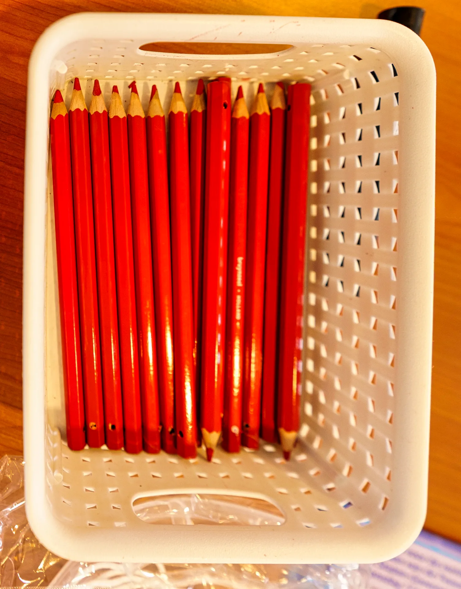 verkiezingen 17 03 2021 004