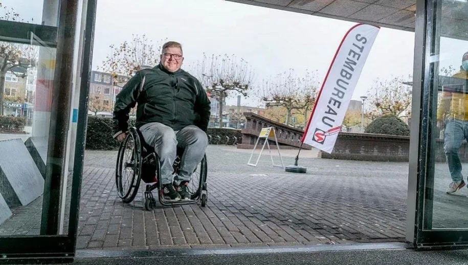 verkiezingen 915x518 1