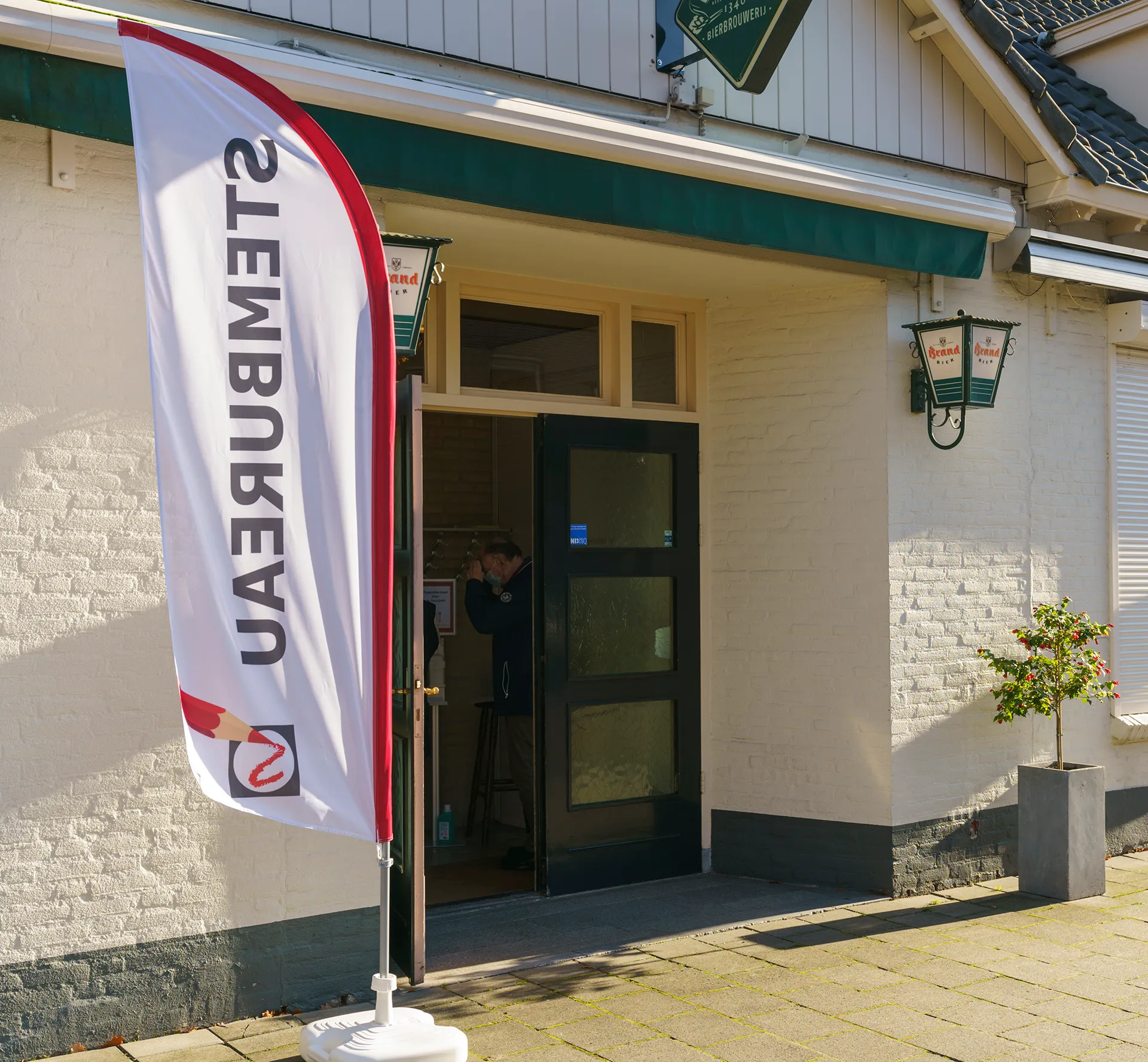 verkiezingen vught 008