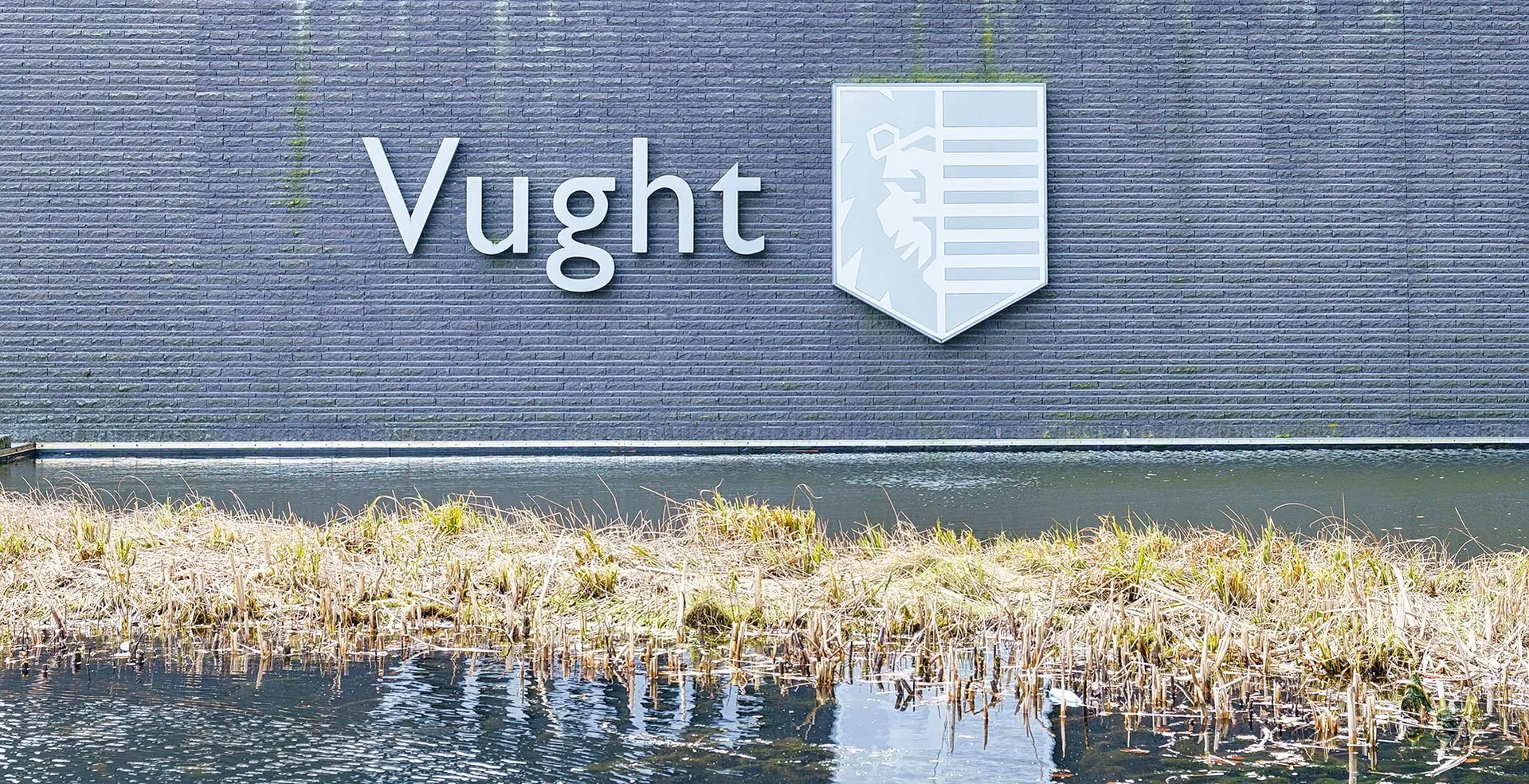 verkiezingen vught helvoirt 0001