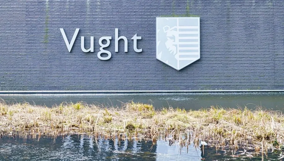 verkiezingen vught helvoirt 0001 915x518 1