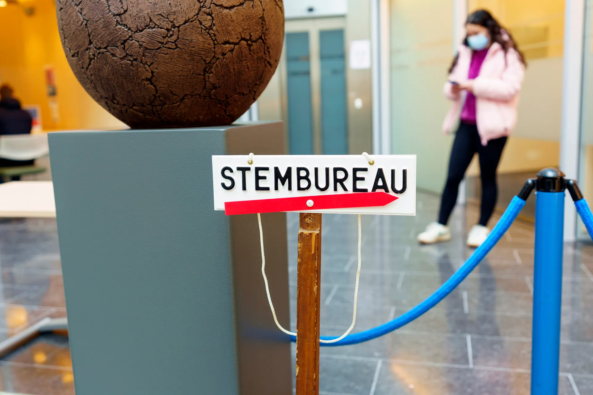 verkiezingen vught helvoirt 0003