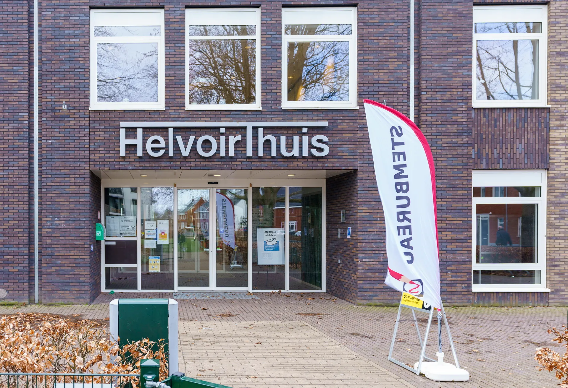 verkiezingen vught helvoirt 0005a