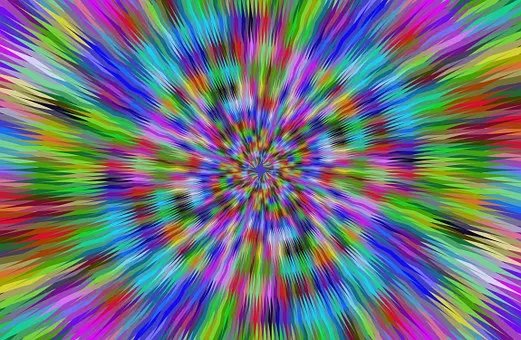 vibrant 757820 340