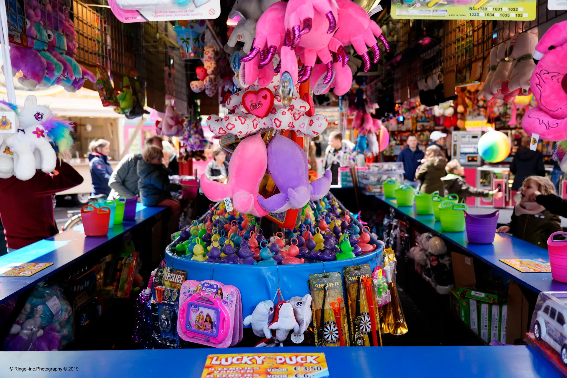 voorjaarskermis vught 2019 004