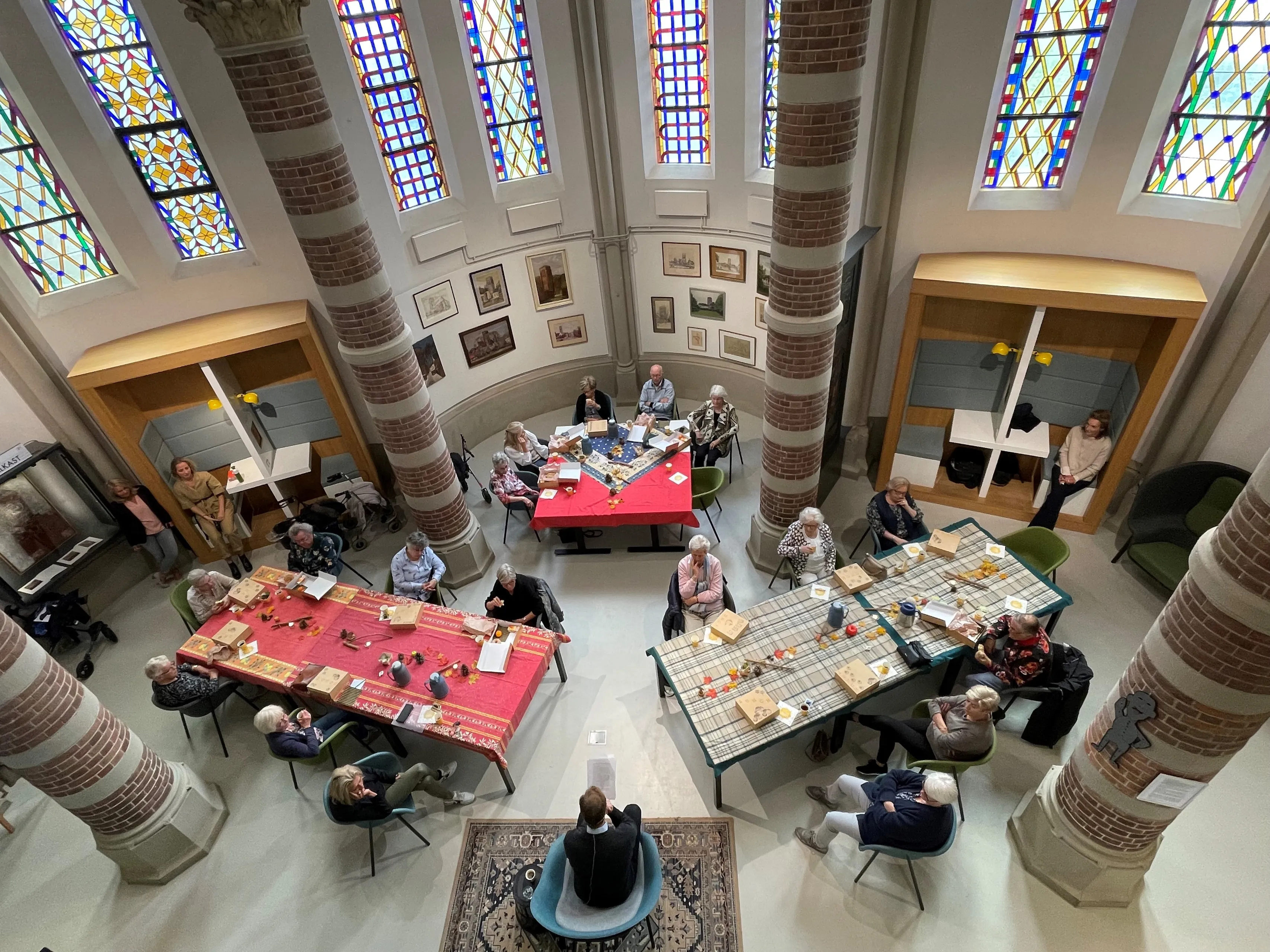 voorlezen2021 vught01