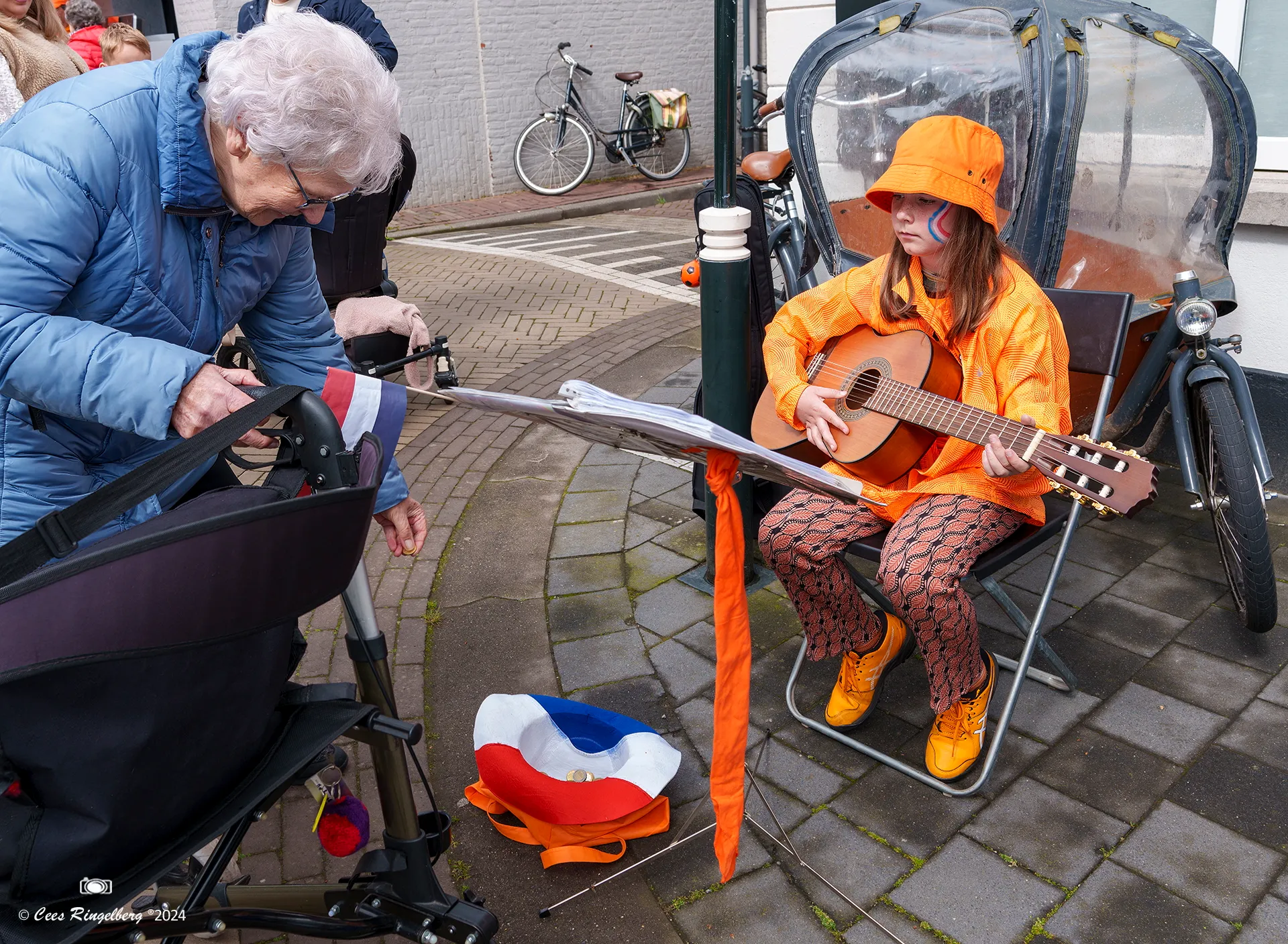 vrijmarkt 27 04 2024 008