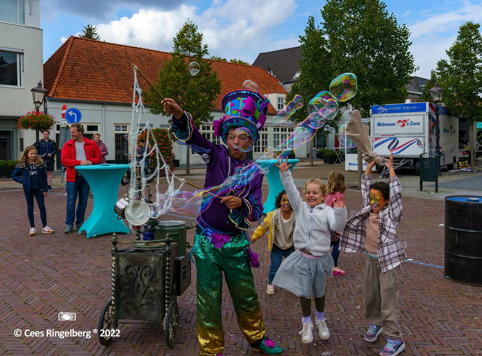 vught bruist sept 2022 110