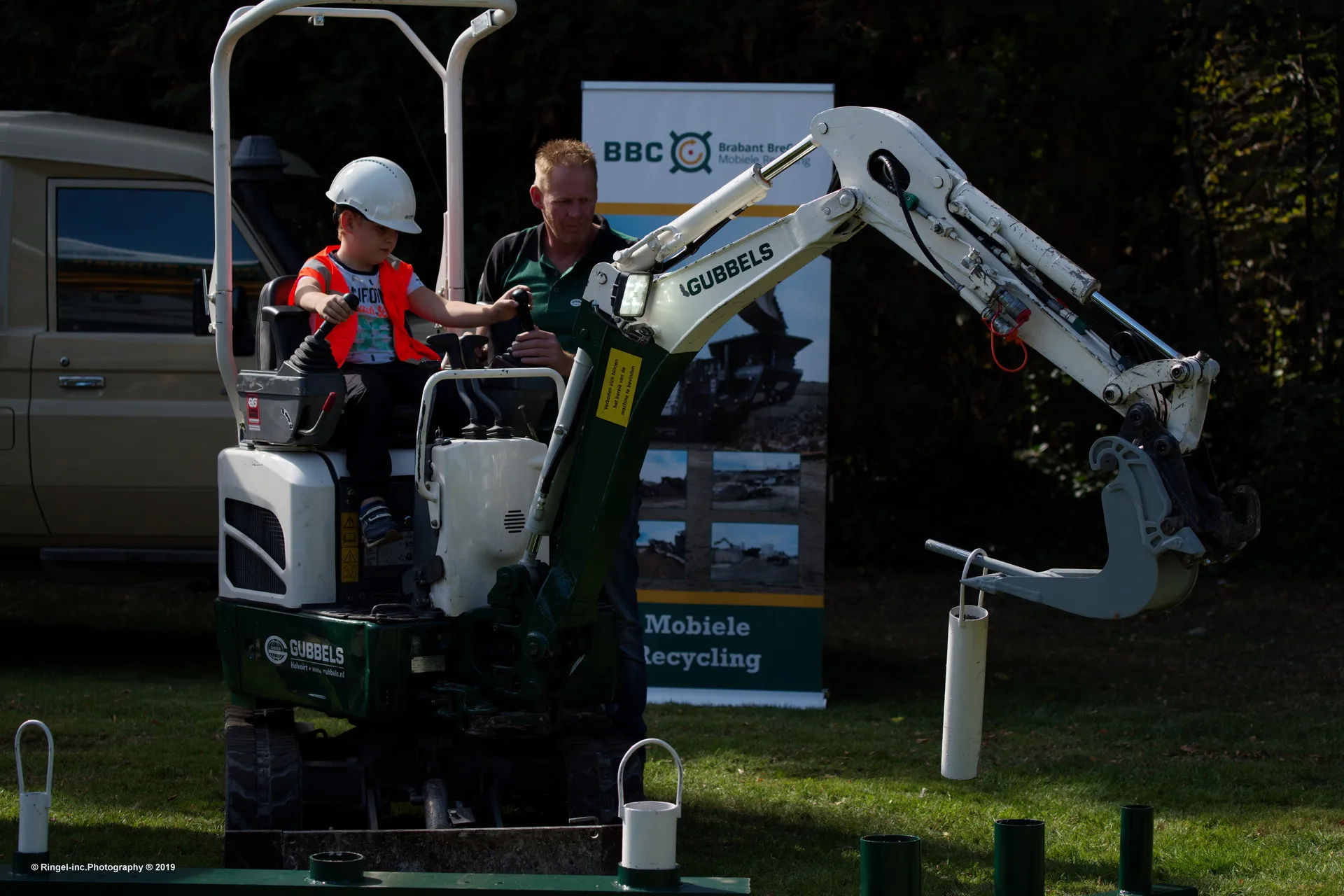 vught ontmoet nieuw talent 0010