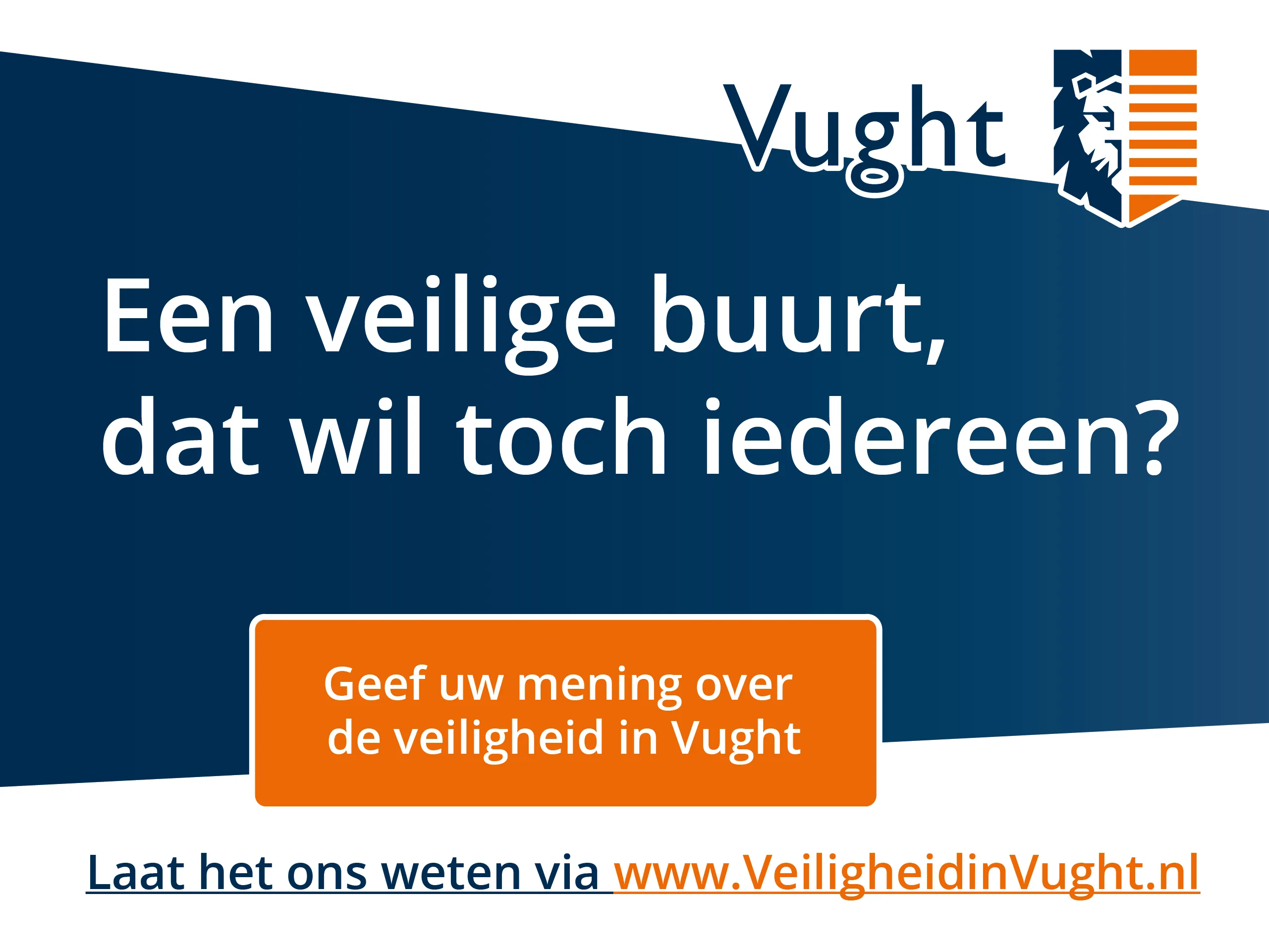 vught veiligheid campagnenunl at 2x