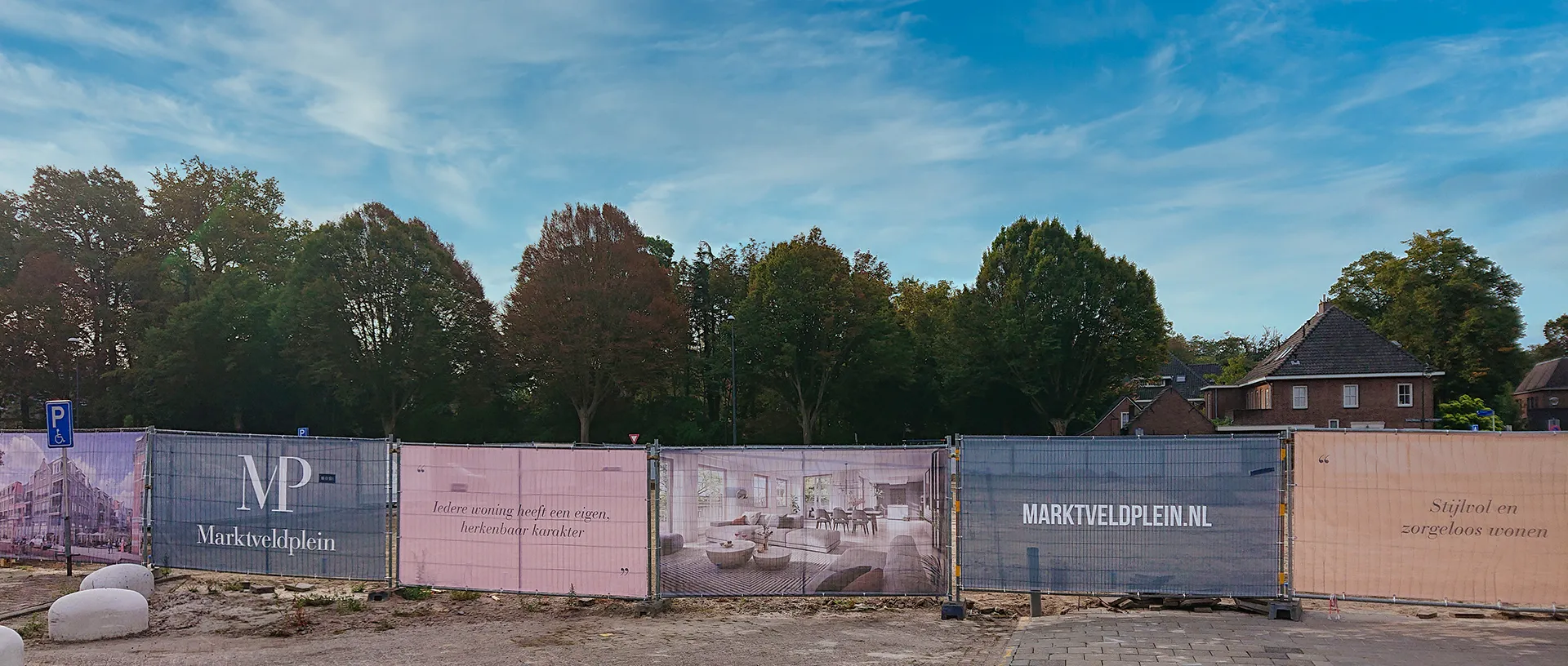 vught verbouwd 003 1