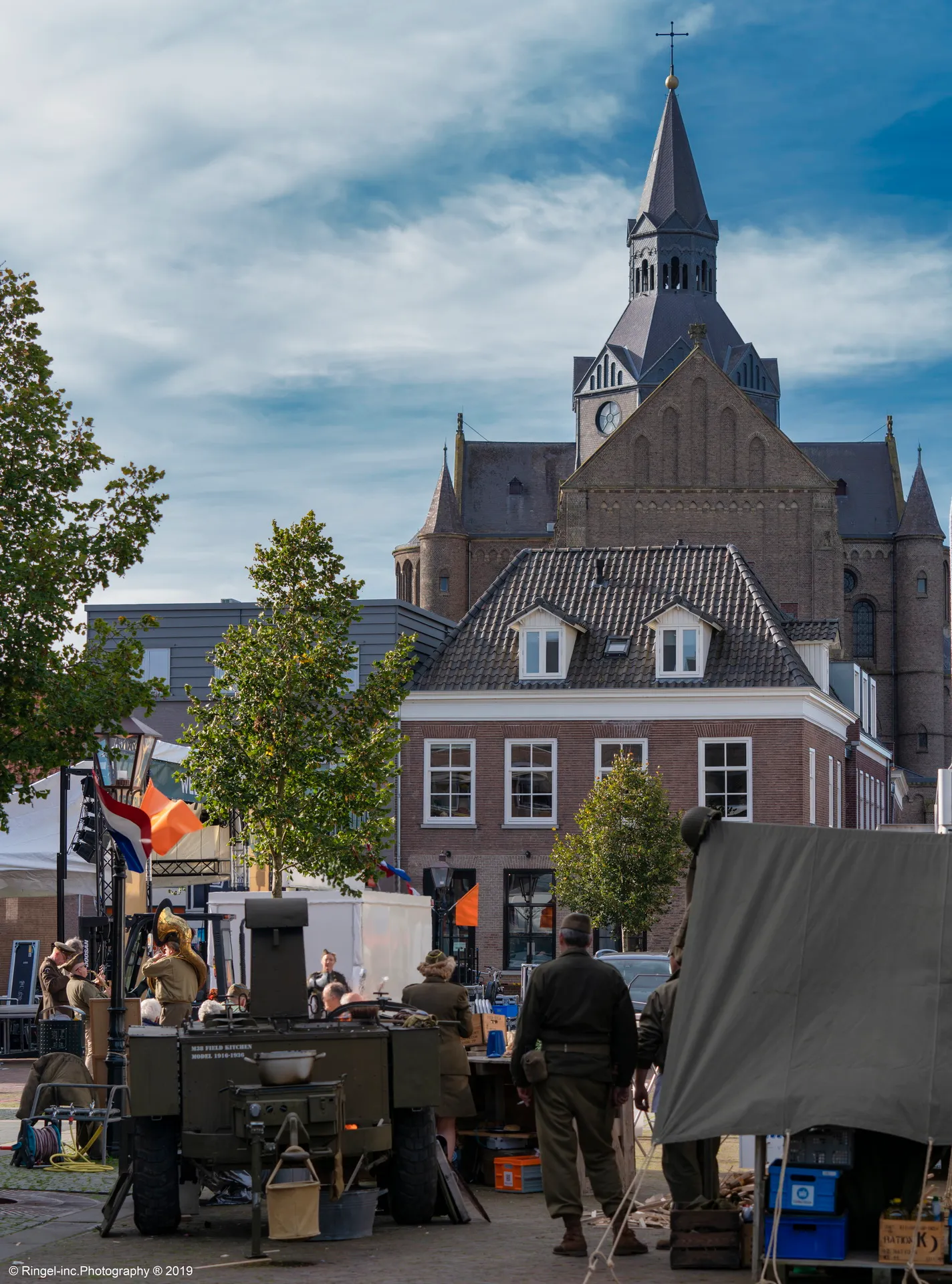 vught viert vrijheid 0008