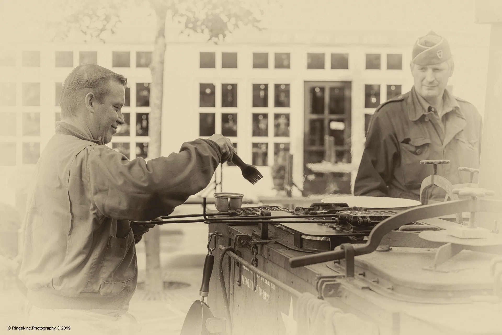 vught viert vrijheid 0009