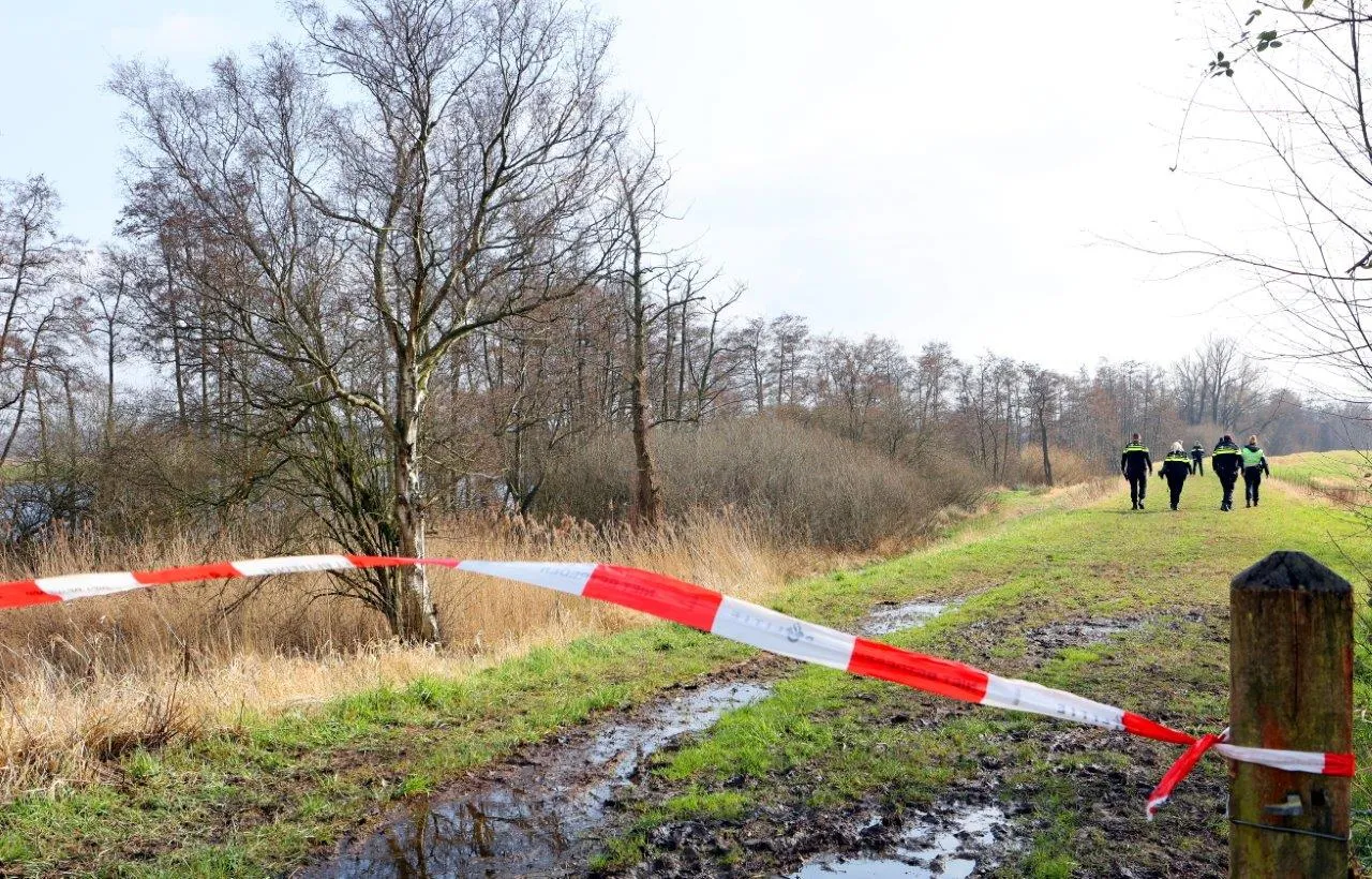 vughterweg den bosch 2