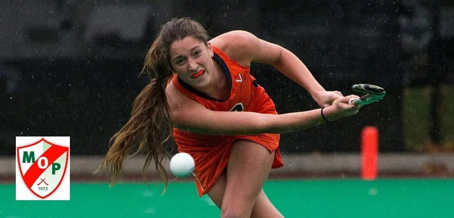 vughtse mixed hockey cricket club mop