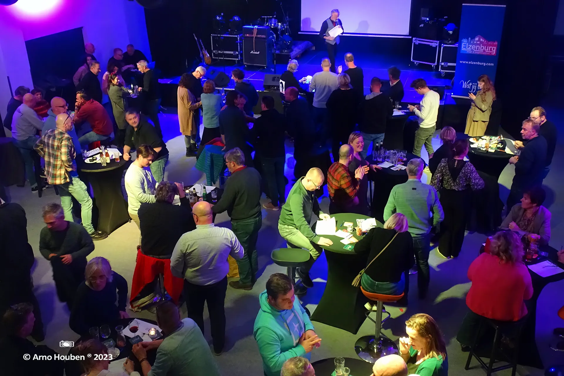 vughtse popquiz 2023 by arno houben 0058