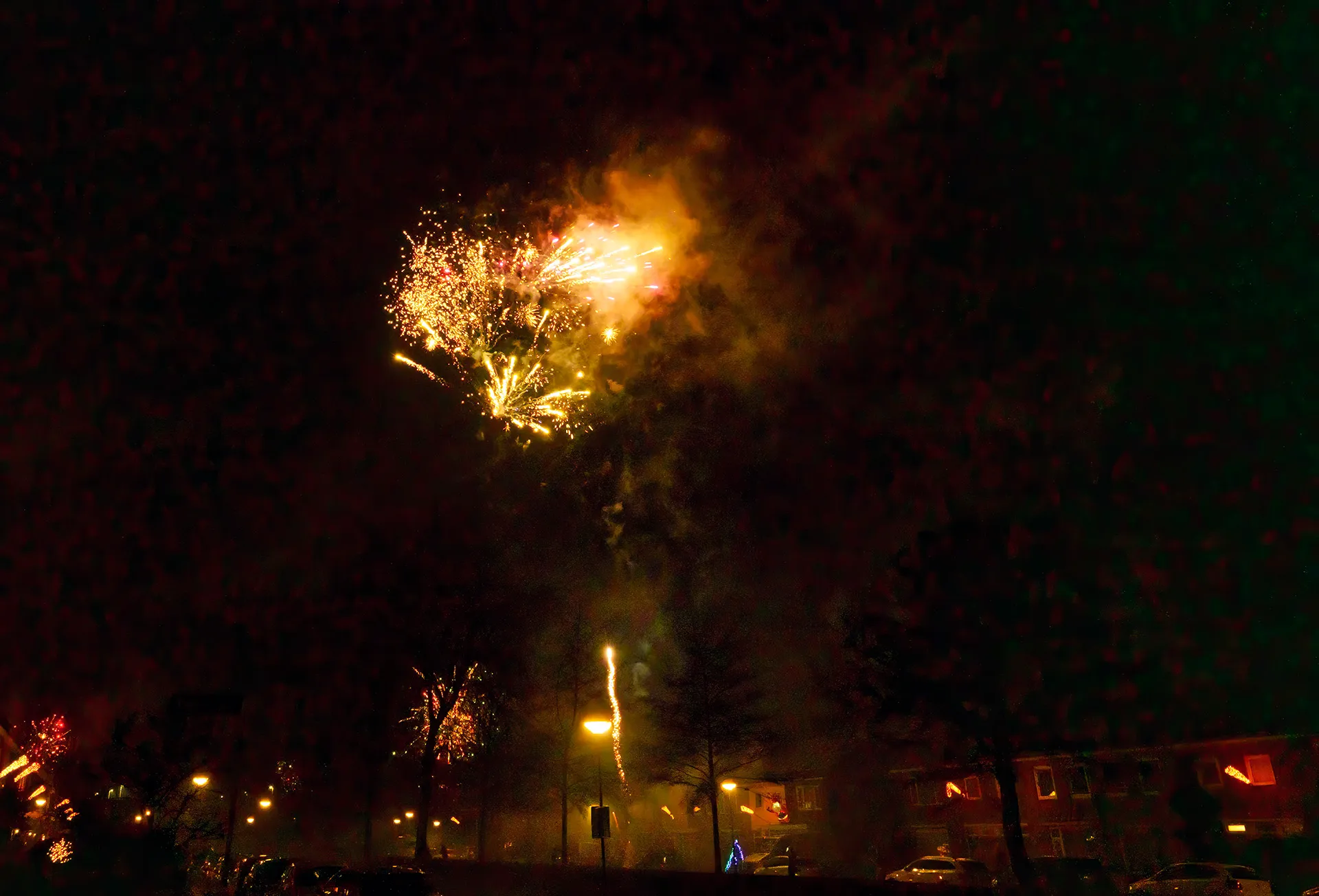 vuurwerk 2022 003
