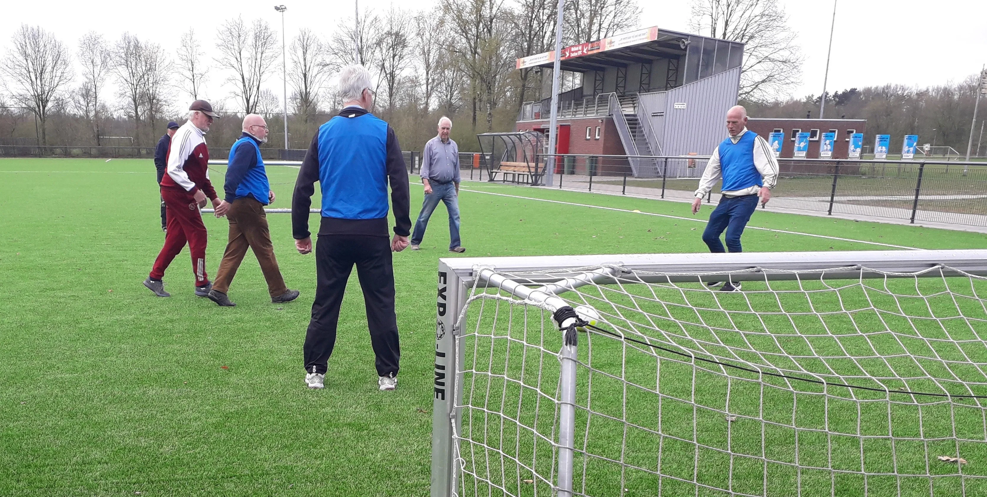 walking football 2