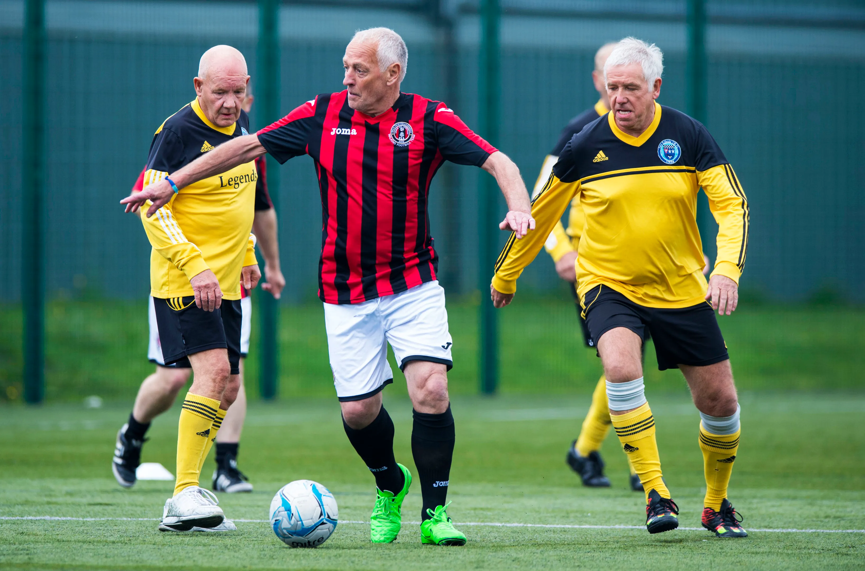 walking football2